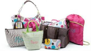 All Things Thirty One