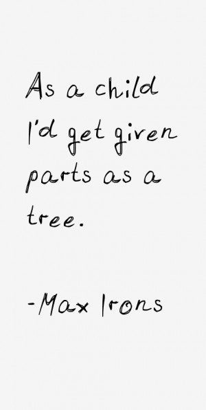 max-irons-quotes-15373.png