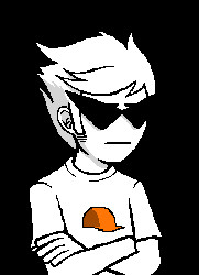 index message archive random theme