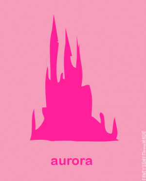 ... beauty sleeping beauty wallpaper disney princess quotes wall decals