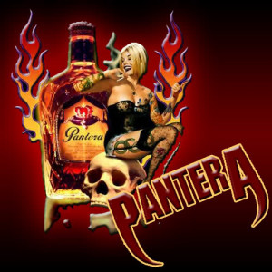music-pantera-extended1.jpg