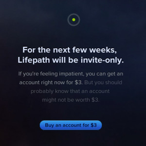 Quotes On Isolationism