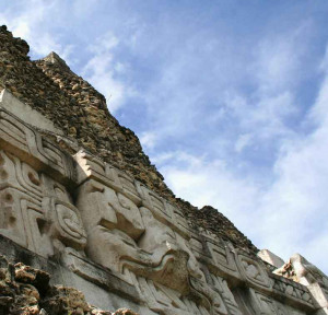 52cce7190af737a1a6afe617b4204d61-ancient-maya-ruins-in-belize.jpg
