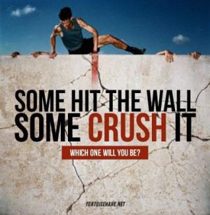 111916-Some+people+hit+the+wall+other.jpg