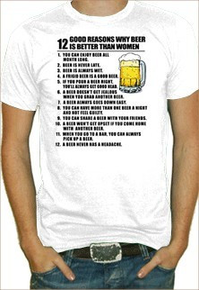 Related Pictures funny vintage sayings for women maria lombardic