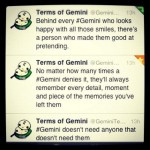 Cole-Quotes-about-Beauty-23