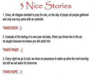 inspirational, motivational, trust, hope, faith , quotes, thoughts ...