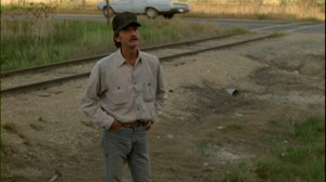 Which is actually closer to what would happen in real life.