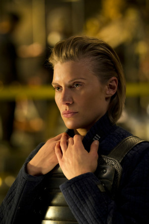 riddick-katee-sackhoff