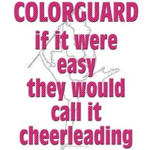 guard quotes