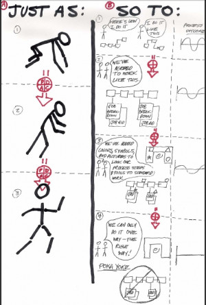 Funny Quotes Contact Us DMCA Notice