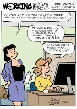 check out more cartoon posts hunh are you crazy cartoons