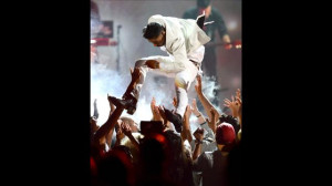 Funny Quotes Contact Us DMCA Notice