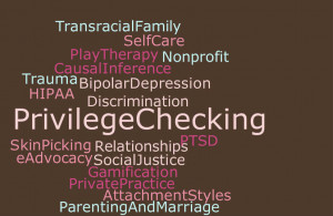 Social Worker Quotes Children In social work, psychology