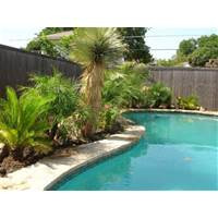ideas in arizona pool landscape design ideas 2012 backyard landscaping ...
