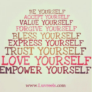 Ending the night with some #amywinehouse in the background and some # ...