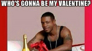 021414-National-10-Valentines-Day-Memes-Keith-Sweat.jpg