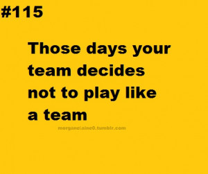... quotes softball quotes gallery softball quotes gallery softball quotes