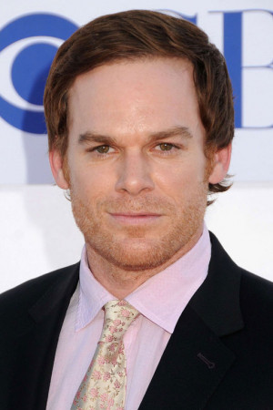 hot gingers fit men with red hair hot gingers michael c hall