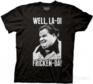 ... quote originally posted by markymark550 to quote chris farley well la