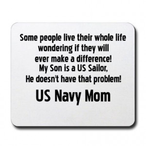 Photo courtesy of Supporting our Troops with Love via CafePress.