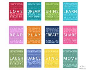 Funny Quotes Contact Dmca...