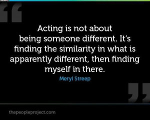 more quotes pictures under acting quotes html code for picture