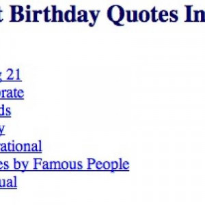 birthday sayings funny quotes 21st birthday quotes and jokes 21st ...