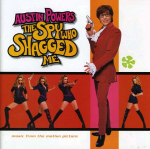 austin-powers-the-spy-who-shagged-me-soundtrack-imdb Clinic