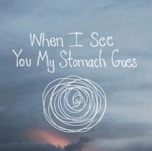 ... , quotes, relationship, saying, sayings, starbucks, sweater, sweet