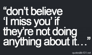 Found on imgfave.com