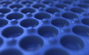 anger Quotes and Sound Clips