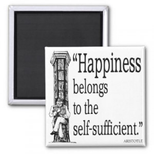 aristotle_quote_happiness_quotes_sayings_magnet ...