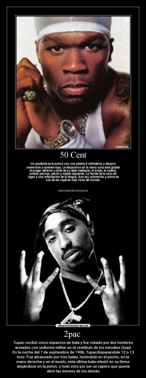 Related Pictures pac quote read more tupac quotes kootation