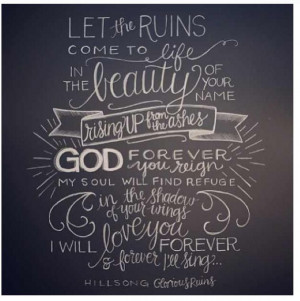 Hillsong Quotes Image Search Results Picture