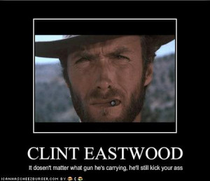 No need for explaining