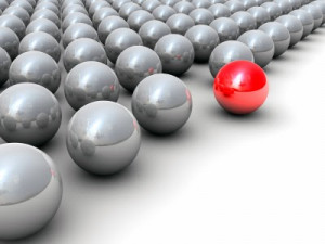 some of my favorite quotes for leaders are a good leader takes a ...