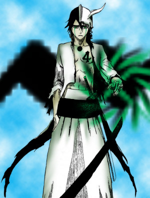 Funny Quotes Contact Us DMCA Notice