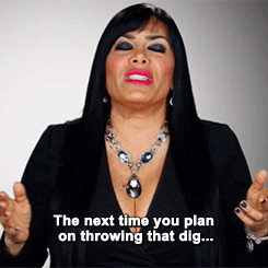 mob wives renee graziano mob wives season 4 animated GIF