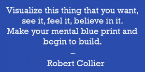 robert collier on Tumblr