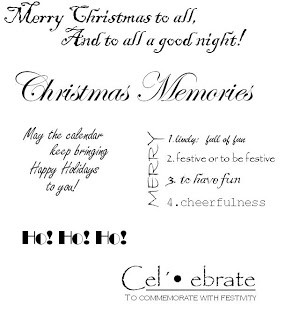 Missing Family Xmas Quotes Wallpapers: Magazinestime Image ...