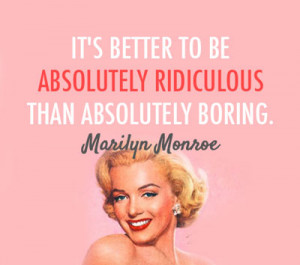 We hope you enjoyed these amazing Marilyn Monroe Picture Quotes .