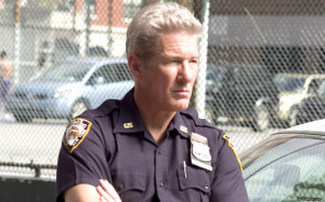 eb0e27f03f Richard Gere as a cop Richard Gere Quotes