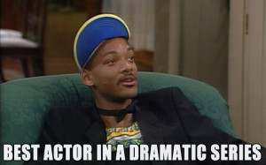 ... reviews/23041/fresh-prince-of-bel-air-the-complete-fourth-season-the