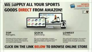 31 Nike Golf Dri-Fit Victory Sports Direct To You Nike Golf Dri-Fit ...