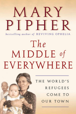 Start by marking “The Middle of Everywhere: The World's Refugees ...