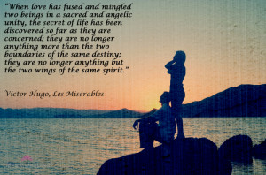 10 Beautiful and Romantic Quotes to use During your Wedding Ceremony