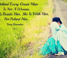 , islam, love, muslimah, quote, quotes, text, muslim couple, islamic ...