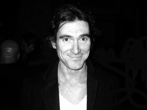 BILLY-CRUDUP-at-the-Soho-Grand-after-a-screening-of-his-new-film-Thin ...