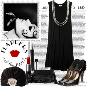 Chapter 4 . Vocabulary Punctilious Disconcerting Retribution ...